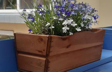 Ferienhäuser Preuss - Foto 15