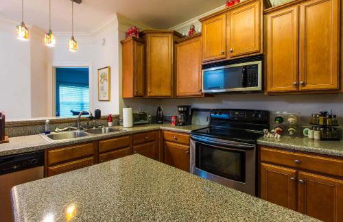 Low Country Dawg House - Stunning Walking Trails - Photo 22