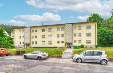 Select-Home 3 - Netflix - Parkplatz - Business Home - Foto 26