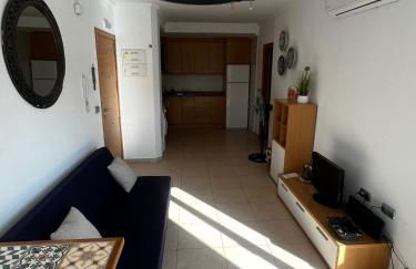 Alicante Hills - Photo 9