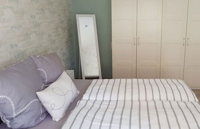 Lovely Apartment in Hesse - Foto 5