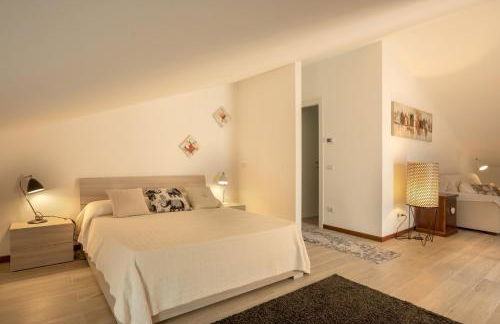 VILLA VALCHERO 12, Emma Villas - Foto 33