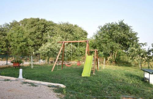 The Grandfather's courtyard villa with heated pool - Foto 18