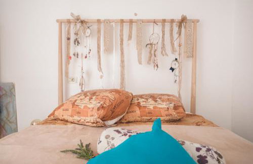 Studio Apartman Ikarka - Photo 24