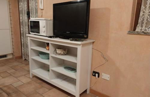 Residenza La Cascata - Foto 40