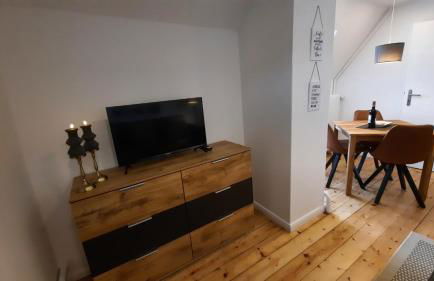 De Lüdde Mangelstuv - Foto 11