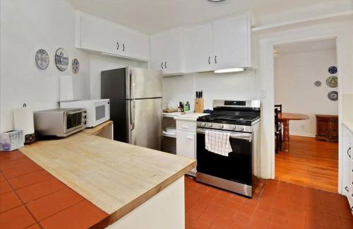 Hollywood-Sign Griffith-Observatory & Park Kng Bed - Foto 7