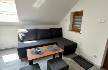 Apartament u Danusi - Photo 12