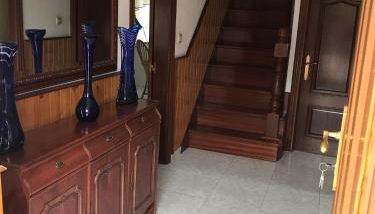 Casa Braño - Foto 3