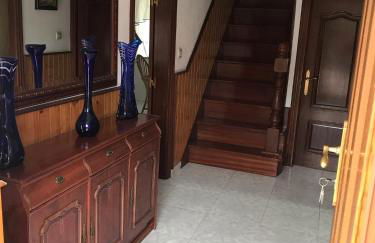 Casa Braño - Foto 3