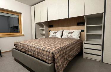 Mulini 22 - Eco Suite & Spa - Foto 45