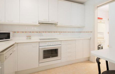 R5 Casa COLONIAL - Foto 9