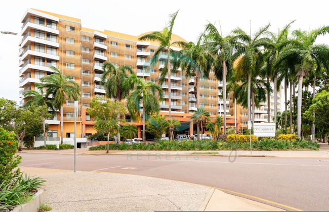 Rustic Sunset Horizon Oceanview Balcony Dining - Foto 65