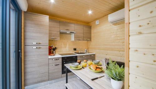 ღ L'Oasis Maluti - Chalet aux portes de Beauval - Foto 5