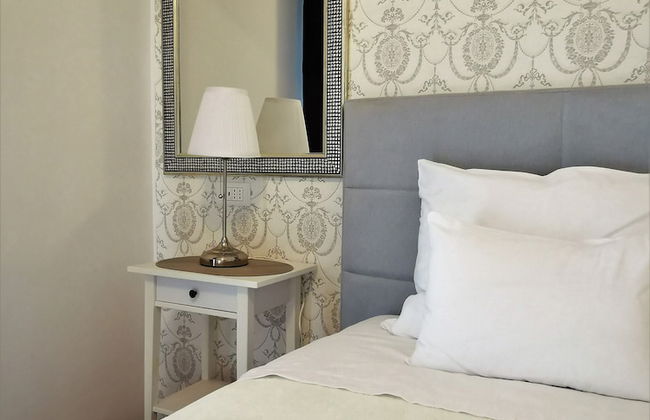 Accommodation Maria Di - Foto 4