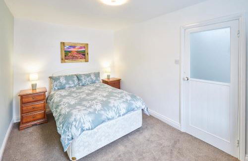 Poets Cottage - Foto 11