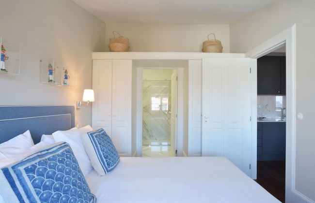 YOUROPO - Market - Foto 19