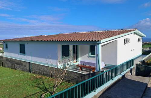 Fontinhas House - Photo 7