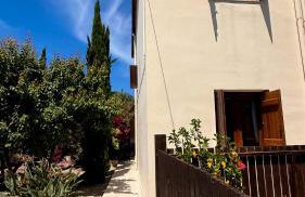 SeawoodBreeze - 3BR - Pool - Near Beach - Foto 14