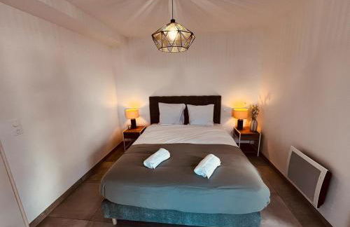 Le Perrault Elegance - Foto 15