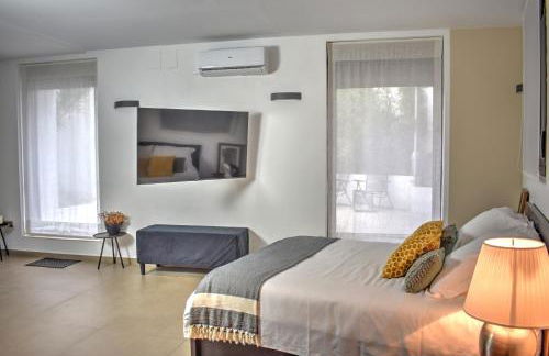 Home Apartments Jerez - Foto 11