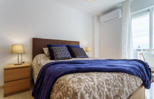 Apartamento Malagueta Breeze - Foto 17