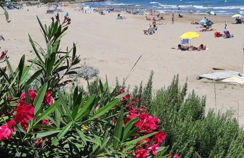 Ferienwohnung mit Privat-Pool - Foto 65