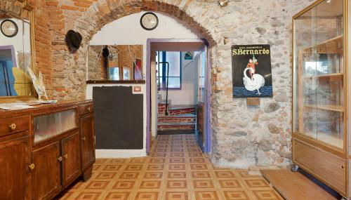 Domus Julia - Foto 3