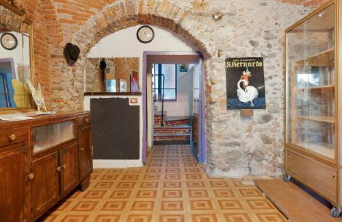 Domus Julia - Foto 3