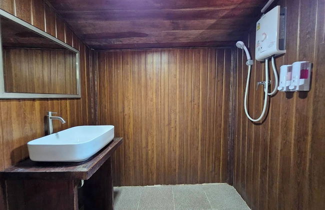 Punnattha House by Peema Villa - Photo 46