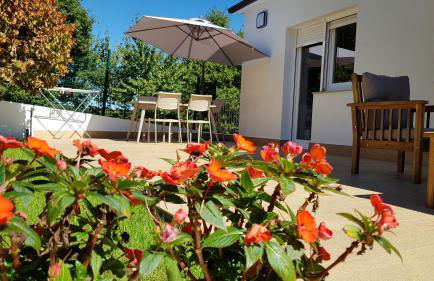 PortoHouse - Foto 41