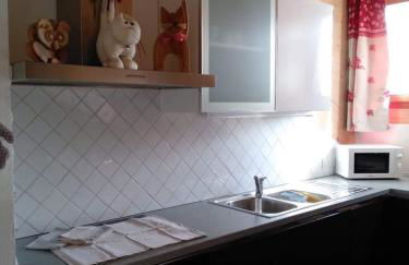 Ciasa Savoy - Foto 11