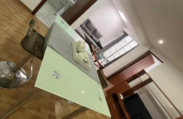 Apartamentos Liudis - Foto 56