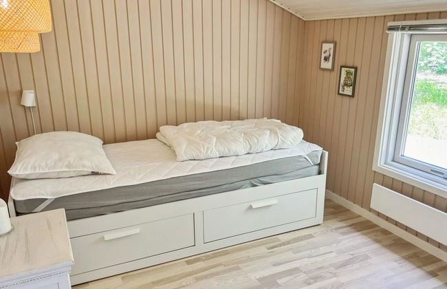 "Ila" - 500m from the sea - Foto 14