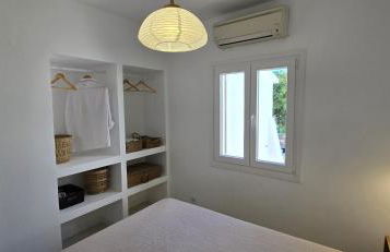 Villa climatisée, piscine privée et grand jardin - Foto 12