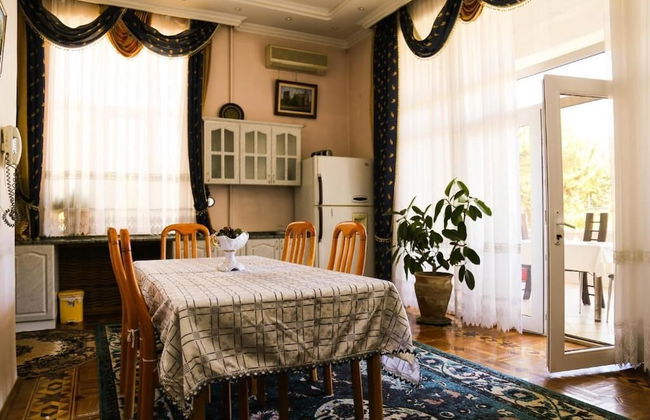 Premier Villas - Foto 13