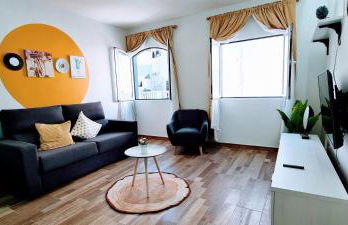 VV Casa Vivaldi Las Palmas "by henrypole home" - Foto 64