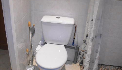 Chambres chez l'habitant Coco2 - Foto 3