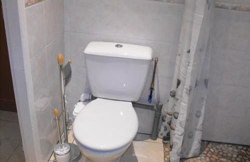 Chambres chez l'habitant Coco2 - Foto 3