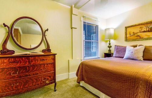 Spyglass View - Foto 19