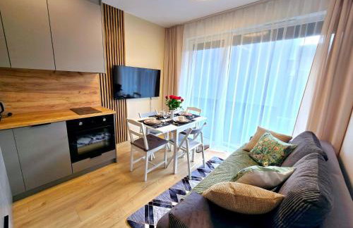 Apartament Miro - Foto 16