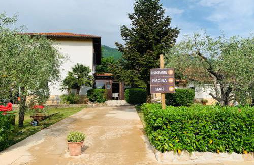 Agriturismo IL CASTAGNETO - Foto 10