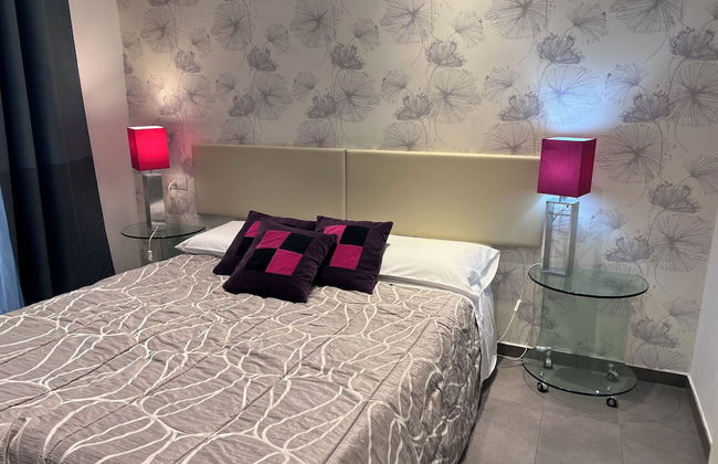 Residence Diaz - Photo 24