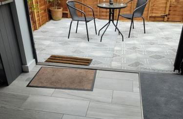 The Nest at Deneside - Foto 9