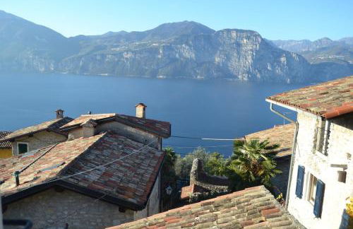 Ca el Finilet - Foto 10