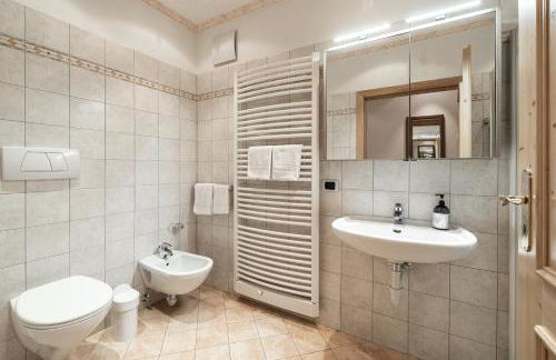 Haus Gabi Runggaldier - Photo 7