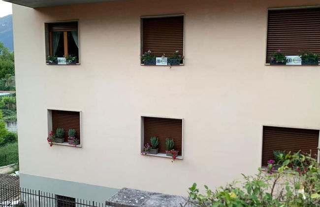 Casa Armonia Sulmona Apartment - Photo 1