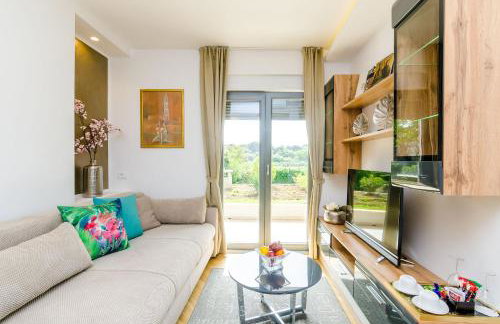 Villa Dolores Apartments - Photo 56