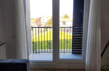 Apartamento Playa San Juan 1 - Foto 28