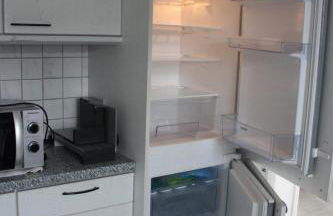 NEU! Ferienwohnung Nickel - Foto 14